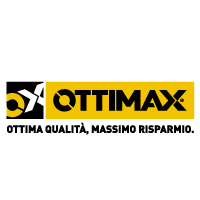 ottimax