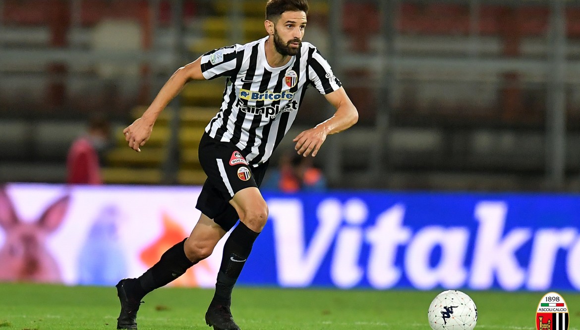 #Calciomercato: Avlonitis a titolo definitivo all’Apollon Limassol.