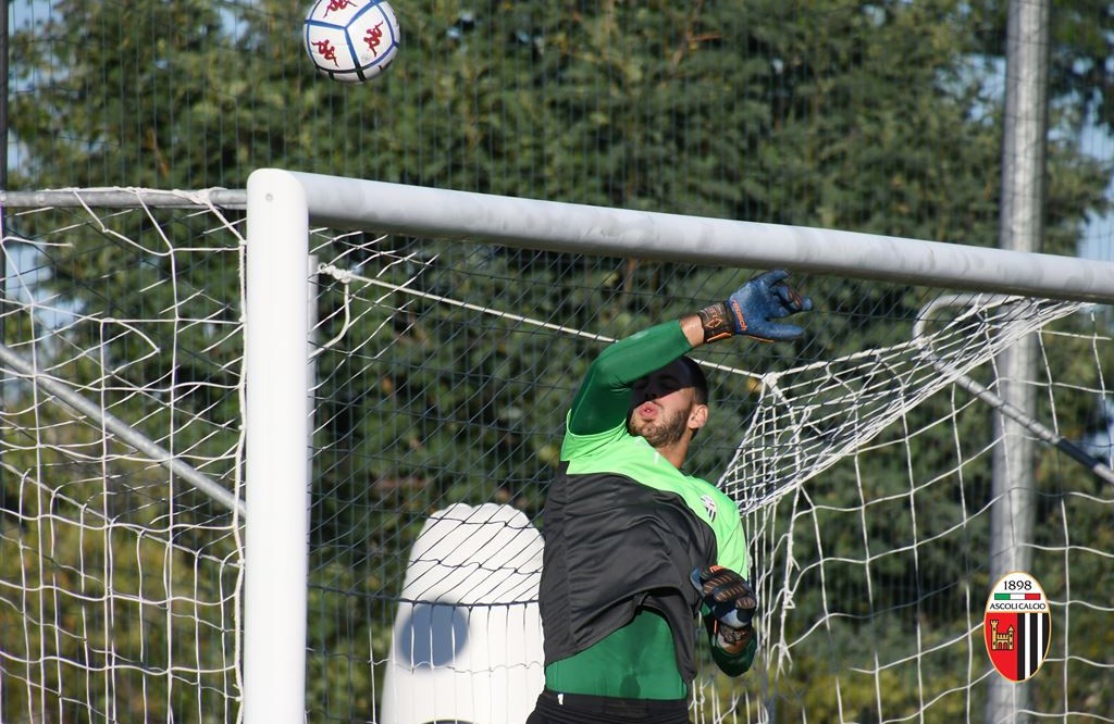 Notiziario: partite a tema e partita finale.