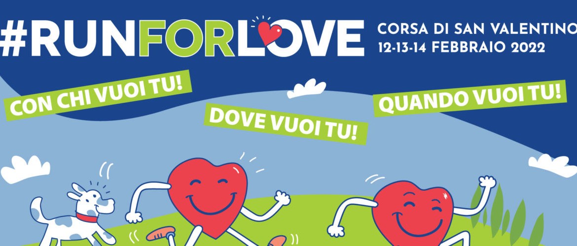 #RUNFORMEYER #RUNFORLOVE: La Lega B sostiene la Fondazione dell’Ospedale Pediatrico Meyer di Firenze