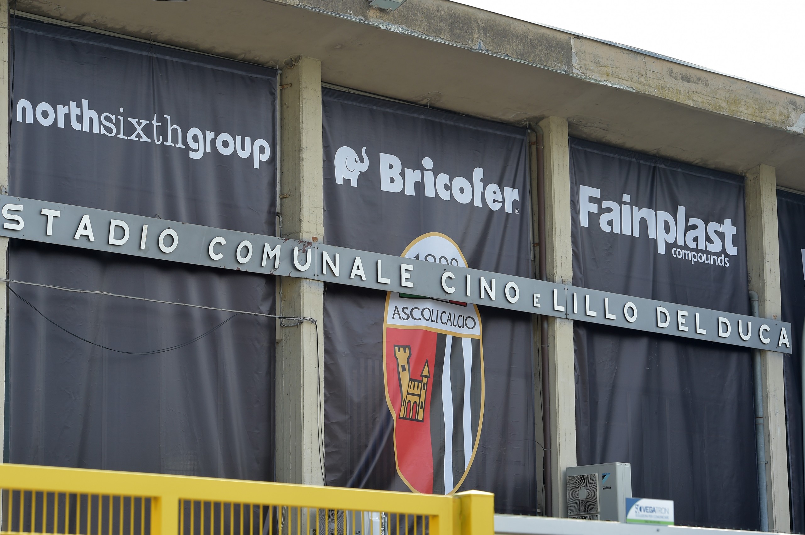 Notiziario: circuito metabolico e partita.