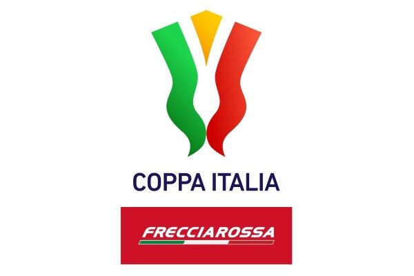 Coppa Italia: ufficiale il debutto contro l’Hellas il 12 agosto.