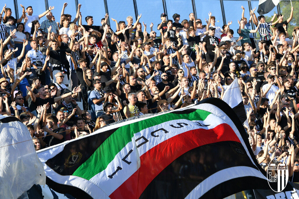 News - Ascoli Calcio