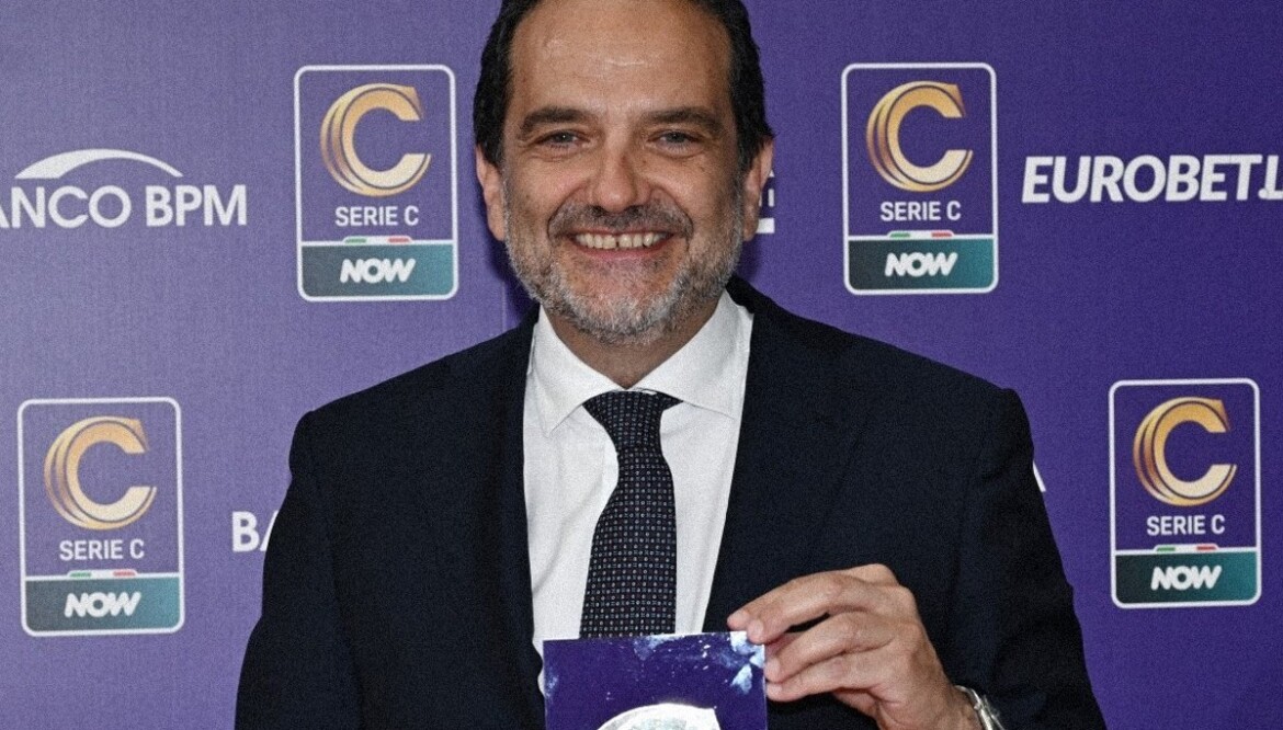 Presidente Lega Pro Marani: “Siamo la lega dei giovani e abbiamo il 90% di italiani”.