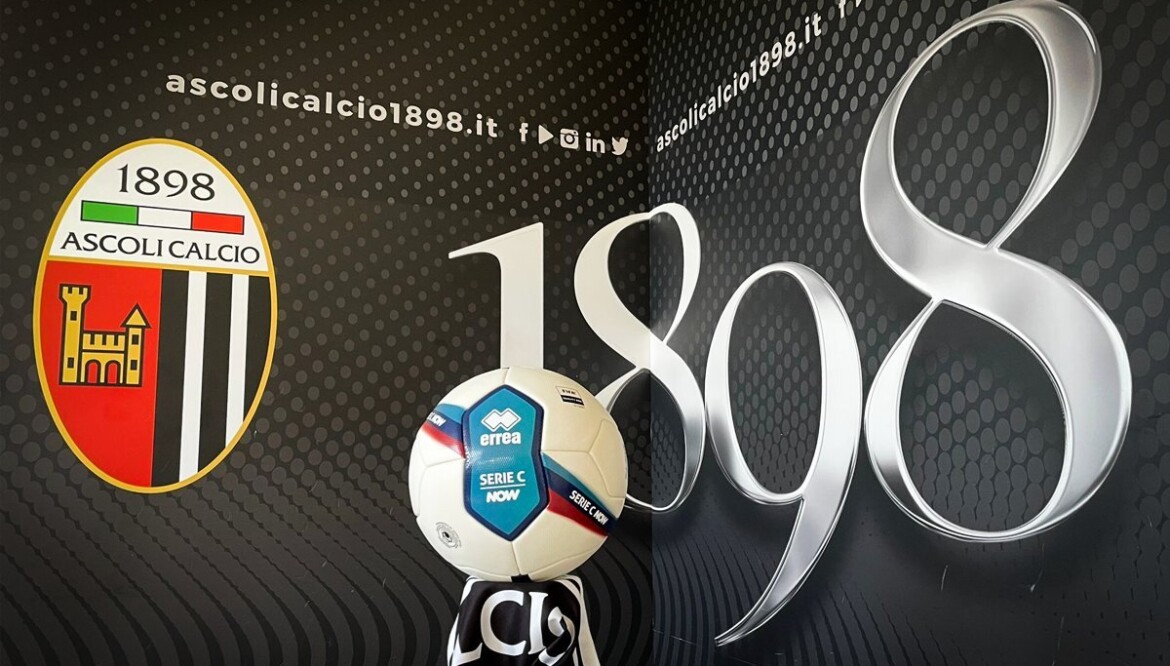 Lunedì 15 luglio il calendario della Serie C NOW 2024/25.