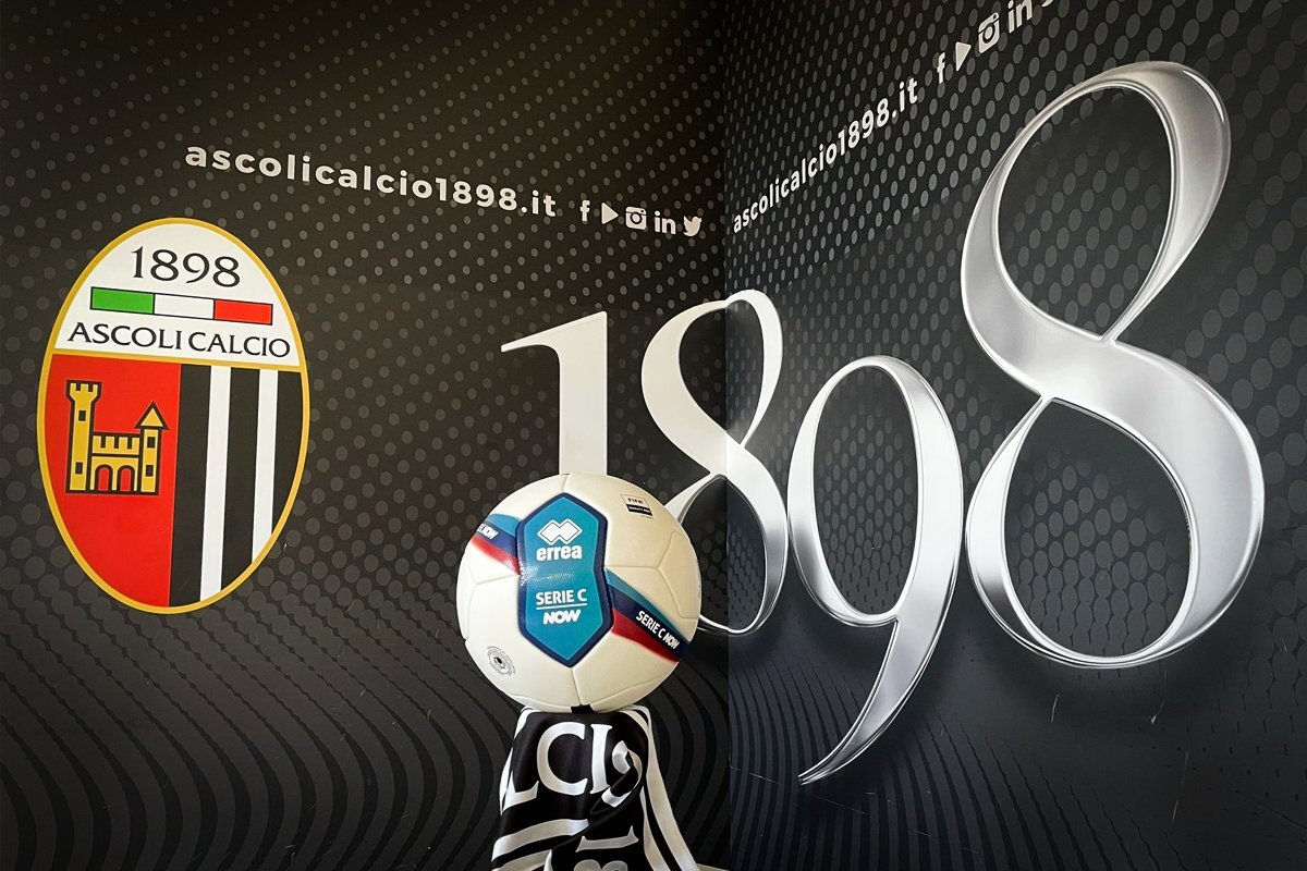 Lunedì 15 luglio il calendario della Serie C NOW 2024/25.