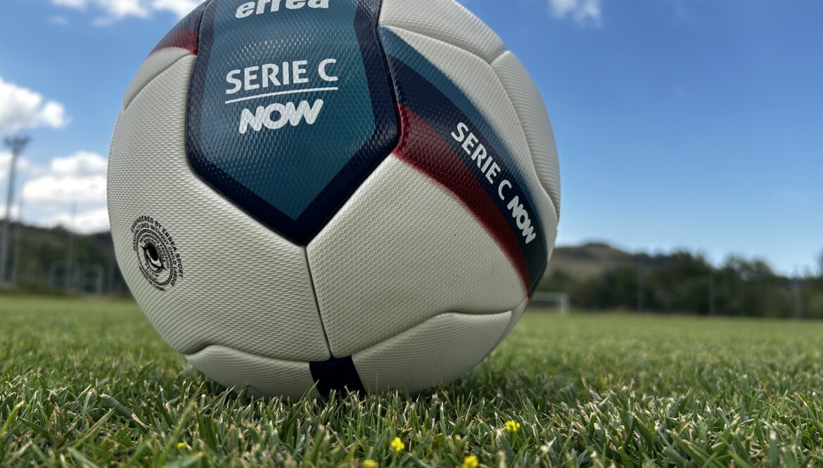 Virtus Entella-Ascoli rinviata a domani alle 16:30.