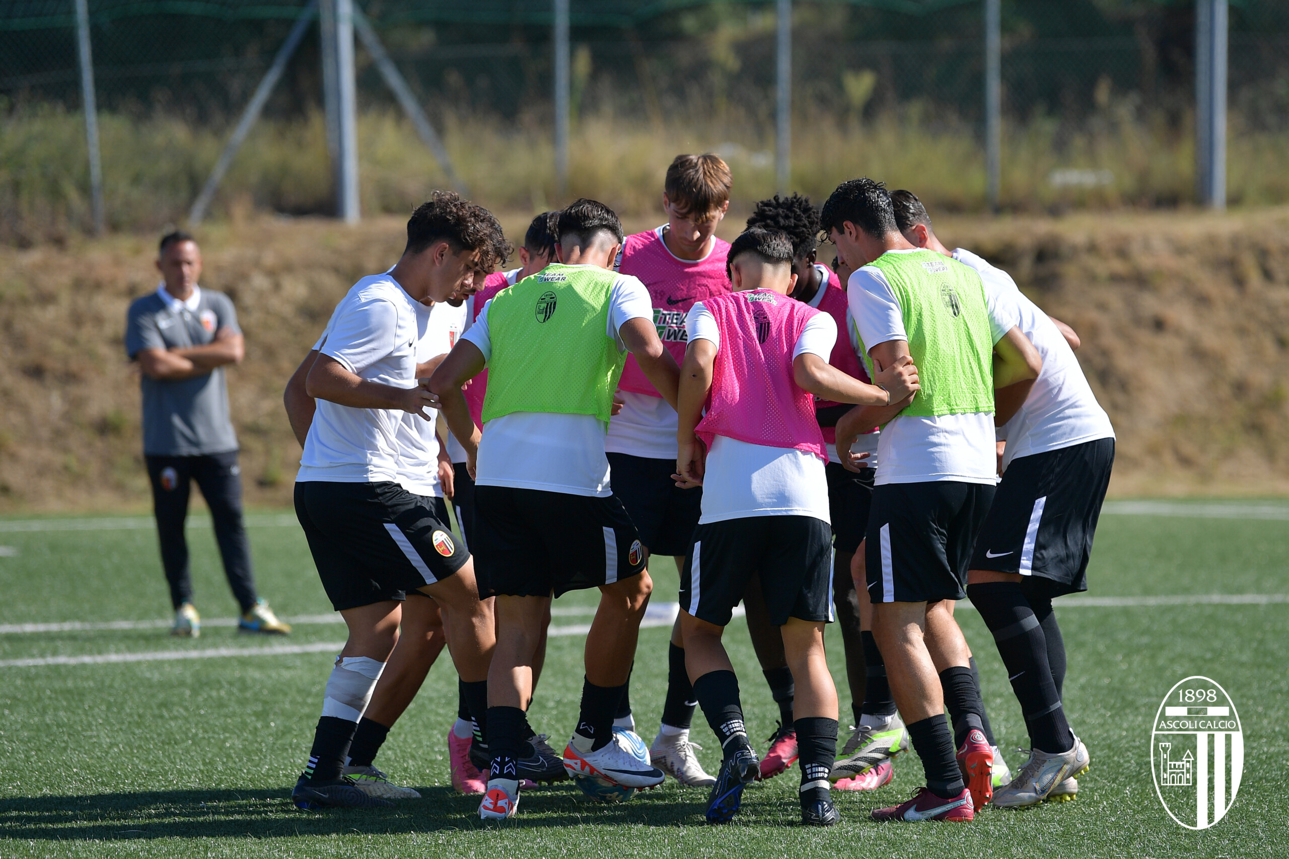 PRIMAVERA | Esordio con il Cosenza per i bianconeri