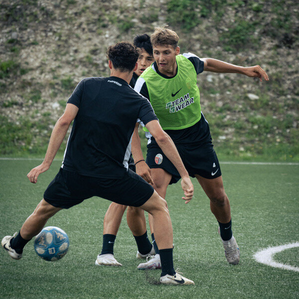 PRIMAVERA | ASCOLI-PISA 4-2