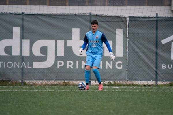 PRIMAVERA | PISA-ASCOLI 3-1